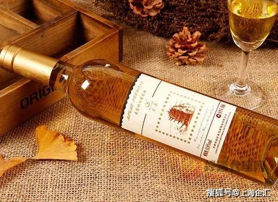 2024中国西安糖酒会：红酒什么牌子的好来看看红酒排行榜前十名！(图7)